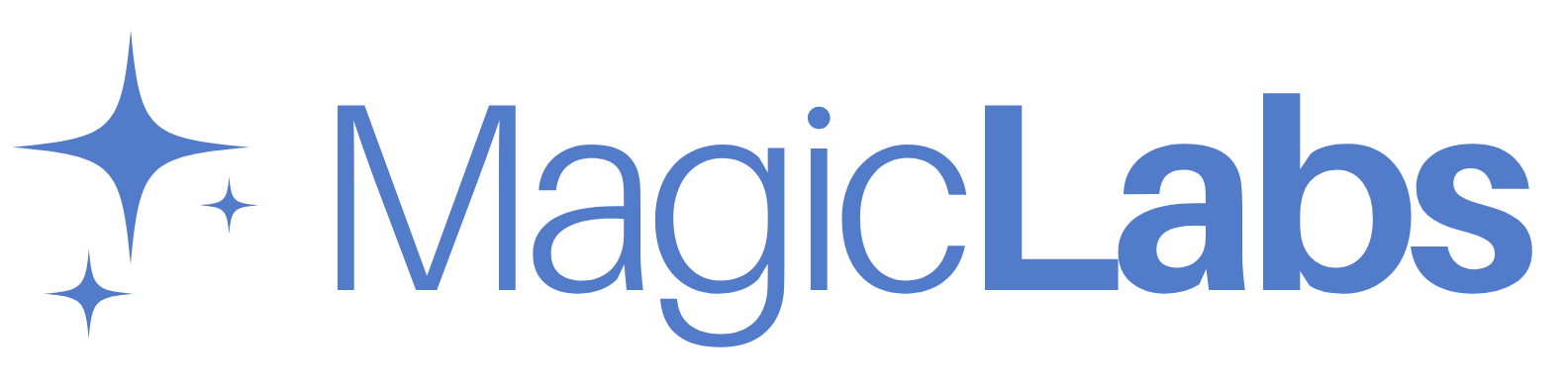 Magiclabs